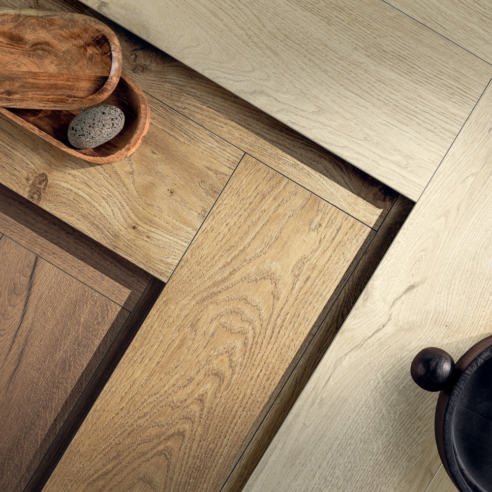 WOOD PLANK: Foto 1
